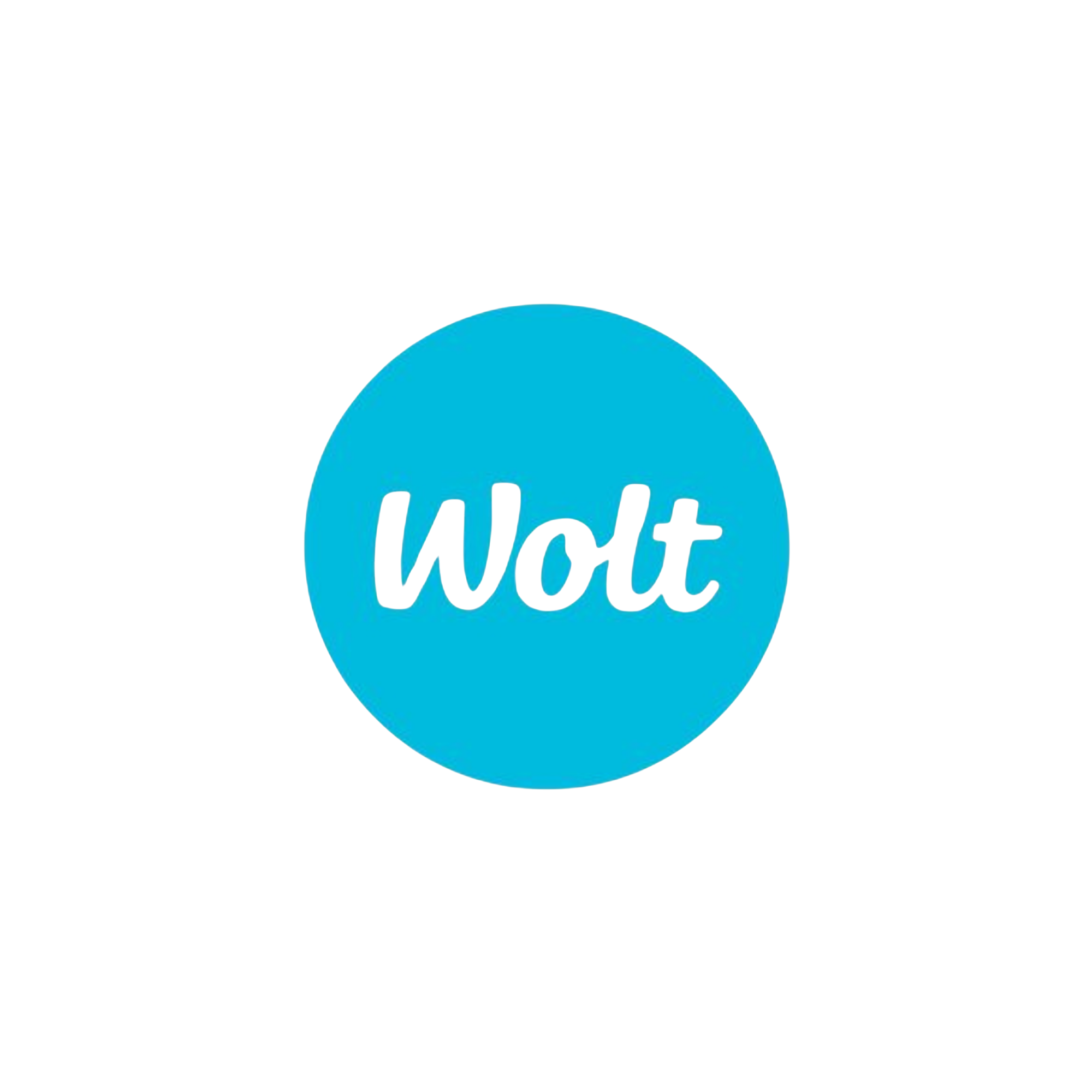 Wolt